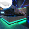 Polsterbett 160x200, LED Doppelbett mit Stauraum und Lattenrost, Kopfteil mit Staufach und USB-Ladefunktion, Hydraulisch Stauraumbett Rückenlehne, Mit Matratze (Grau - A, 160×200cm - Mit Matratze)