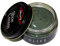 Kellys Schuhcreme - Professionelle Schuhcreme - 1.5 oz - Olive