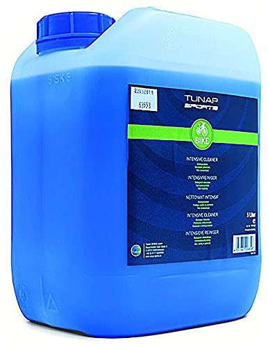 TUNAP SPORTS Intensivreiniger, 20 Liter