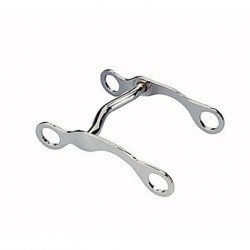 Générique Mors Western de Travail - Taille Mors - 100