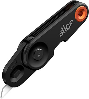 Slice 10495 EDC Folding Knife
