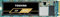 Kioxia RD500SERIES NVME M.2 2280 500 Go Mémoire Interne SSD RD500-M22280-500G