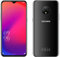 4G Smartphone Android 10 (2020), DOOGEE X95 Telephone Portable Debloqué, Ecran 6.52’’ HD + Waterdrop, Batterie 4350mAh Charge Rapide, 2Go+16Go, 13MP+2MP+2MP+5MP, GPS Reconnaissance de Visage Noir