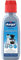 DURGOL UNIVERSAL 125 ML