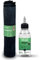 bio-chem Fahrrad-Kettenöl Antriebsöl – 100 ml Tropfflasche inkl. Mikrofasertuch - Premium-Qualität - Wellness für Fahrradketten – Verringert Reibung, Verschleiß & Rostbildung