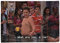 LAIX Gibby Tapisserie What Are You, A Cop?, lustige Flagge für Studentenwohnheim, erhältlich in Größen von 101,6 cm bis 228,6 cm, hautfreundlicher, weicher High-Definition-Meme-Wandteppich (Größe