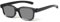 LondonExpress 4 Pieces Passive Polarized 3D Glasses Compatible With LG Panasonic Sony TVs Monitor 3D TV Movie Theatre Cinema [Can be Worn Over Glasses] Practical Design and Durable UK