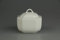 Villeroy & Boch Heinrich Astoria - Azucarero, color blanco