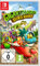 Gigantosaurus: Dino Kart - [Nintendo Switch]