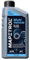 Mapetrol Multi Vehicle GL 4/5 75W-90 1 Liter