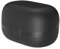 Starkey StarLink Premium 2.0 Charger - Compatible with Starkey Genesis mRIC and RIC RT Hearing Aids (mRIC)