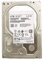 KWWEWEB 1Pcs For 4T SAS Server Hard Drive DC HC310 HDD HUS726T4TAL5204
