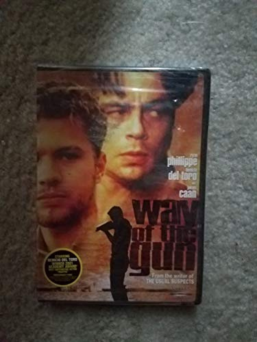 Artisan Entertainment LGT11589DVD