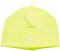 Odlo Unisex POLYKNIT WARM Mütze, Safety Yellow