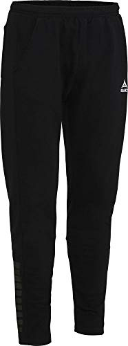 Select Torino Jogginghose Unisex