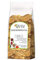 ITALIA SPEZIE - Zenzero disidratato 100% Naturale a Fette 1 Kg - Essiccato al naturale - senza solfiti aggiunti - frutta disidratata