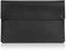 Lenovo 4X40U97972 sacoche d'ordinateurs portables 35,6 cm (14) Housse Noir