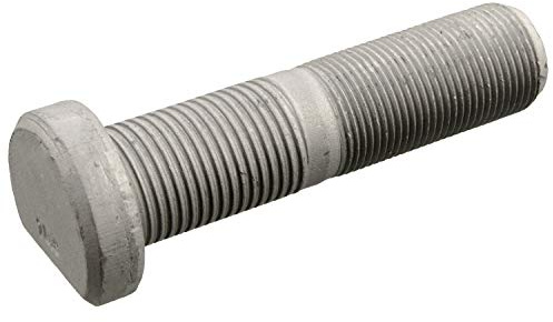 Febi Bilstein 104376 - Wheel Stud