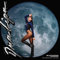 Dua Lipa Future Nostalgia Neues Album 2021 CD The Moonlight Edition