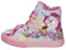 Lelli Kelly, LKED1002, Unicorn Mid, Multi Fantasia BX02 (Numeric_35)