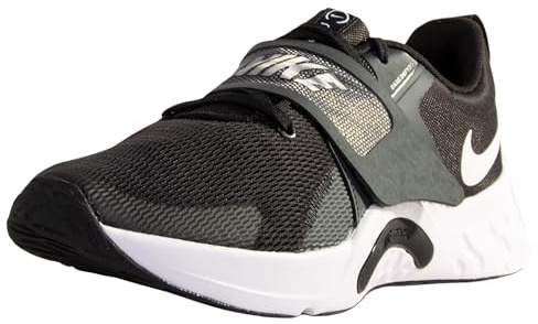 Nike Herren M Nike Renew Retaliation 4Sneaker