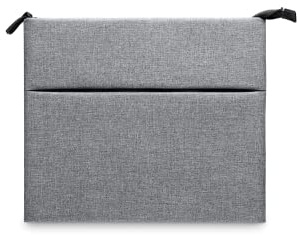 Wacom Soft Case Small (ACK53501Z), Gray