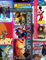 DISNEY CELLO: Disney Songs arranged for cello solo