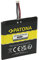 PATONA Battery 4300 mAh Compatible with Nintendo Switch HAC-003, P/NHAC-003, HAC-A-BPHAT-C0, HAC-S-JP