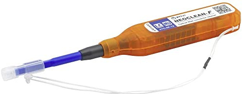 NetPeppers NP-FIBER21 Glasfaserreinigungsstift