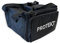 Protekt Universal Lights Bag with 1, 2 or 4 compartments and a Front Pocket (220 x 300 x 280mm)