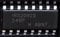 LUWAY 2Pcs Irs2092s ic Driver Digital Amplifier