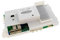 Module arc2.3ph full wm ed5 re pour lave-linge Whirlpool C00372956