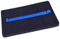 FLCPJGV Schwimmen Auftriebsgürtel Trainingsgeräte Wasser Aerobic Fitness Float Gürtel