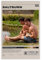 GJHTQLP Saltburn Poster, Filmposter, Leinwand, Poster, Schlafzimmer, Dekoration, Landschaft, Büro, Raumdekoration, Geschenk, 30 x 45 cm
