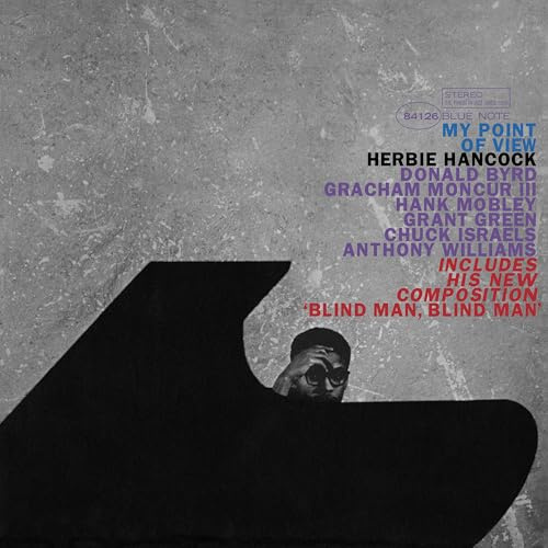 Blue Note