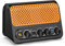Mini Amplificatore per Chitarra,LEKATO 10W Amplificatore per Chitarra Elettrica Portatile con Canale Clean & Overdrive, Riverbero, e Connettività Bluetooth