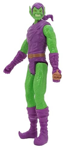 Cogio Goblin Action Figures 30 cm