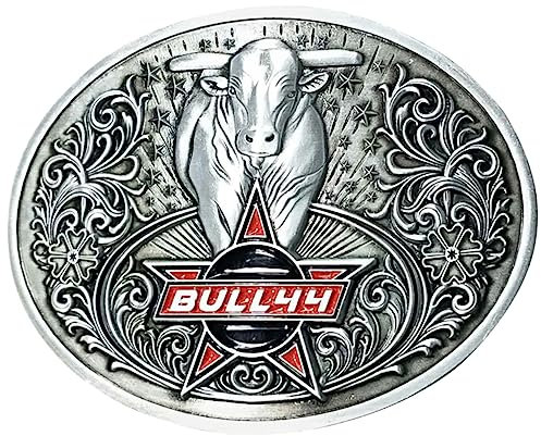 BESPORTBLE Bier Gürtelschnalle Gürtelschnallen Herren Bierdeckelhalter Gürtelschnallen Männer Cool Campingzubehör Flaschenhalter Biergürtel Gürtelschnallen Für Herren Bierhalter Zinklegierung