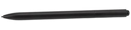ZAICOLER Supernote Pen, EMR Stylus für Bemerkenswerte 4096 Druckstufen Neigung Stützpalmenabstoß