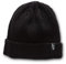 Alpinestars Herren Hat Receiving Beanie, Black, One Size, 1037-81504