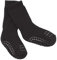 GoBabyGo Baby - Jungen Anti-slip kniebeschermers zwart, 2-3j GoBabyGo rutschfeste Kniesch tzer Schwarz 2 3J, Schwarz, Jahre EU