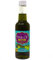 YARI Amla-Öl, 3-in-1, 100 % natürlich, Amla Oil 3 in 1