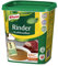 Knorr Rinder Kraftbouillon, 1000 g