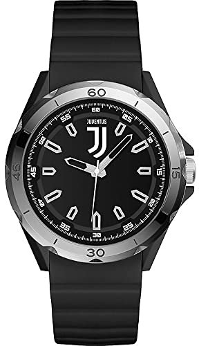 Juventus orologio P-JN460XNS