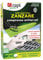 Zapi Garden | Compresse Antilarvali - Insetticida Larvicida Antizanzare, Esterno, 20pzX2g