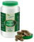 VITA IDEAL Vegan® Gewürz NELKE + WERMUTKRAUT 120 KAPSELN - Artemisia absinthium - Tagesportion 700mg GEWÜRZNELKE + WERMUT - KRAUT reines Pulver. Natürlich, pflanzlich & ohne Zusatzstoffe.