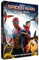Spider-Man : No Way Home