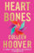 Simon & Schuster UK