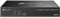 TP-LINK VIGI NVR1004H-4P 4-Kanal-PoE+ Netzwerk-Videorekorder, 247 kontinuierliche Aufnahme, 4K-HDMI-Videoausgang und 16 MP Dekodierungskapazität (LD)
