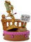 ABYstyle Studio – Disney Figur Licht